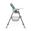 hauck jidelni zidle sit n fold dusty mint (6)
