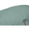 hauck jidelni zidle sit n fold dusty mint (8)