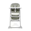 hauck jidelni zidle sit n fold sage (10)