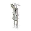 hauck jidelni zidle sit n fold sage (12)