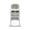 hauck jidelni zidle sit n fold sage (1)
