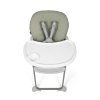 hauck jidelni zidle sit n fold sage (2)