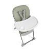 hauck jidelni zidle sit n fold sage (3)