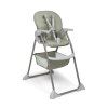 hauck jidelni zidle sit n fold sage (4)