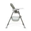 hauck jidelni zidle sit n fold sage (6)