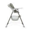 hauck jidelni zidle sit n fold sage (7)
