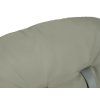 hauck jidelni zidle sit n fold sage (8)