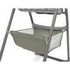 hauck jidelni zidle sit n fold sage (9)