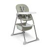 01 hauck jidelni zidle sit n fold sage