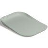 01 hauck prebalovaci podlozka silicon change n clean sage