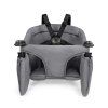 hauck sedatko ke stolu fix n sit dark grey (2)