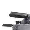 hauck sedatko ke stolu fix n sit dark grey (4)