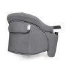 hauck sedatko ke stolu fix n sit dark grey (5)