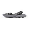 hauck sedatko ke stolu fix n sit dark grey (6)