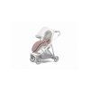 fusak pro thule kocarky misty rose (1)