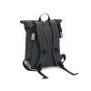 20299 2 6308 77 wickelrucksack berlin grau 03 převedeno z webp