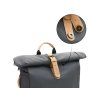20299 3 6308 77 wickelrucksack berlin grau 04 převedeno z webp