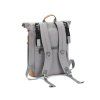 20305 2 6308 07 wickelrucksack berlin stone grey 03 převedeno z webp
