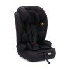 01 black autosedačka FILLIKID Olli