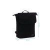 20269 11 7021 06 wickelrucksack teddy schwarz 12