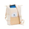 20272 2 7021 09 wickelrucksack teddy sand 03 převedeno z webp