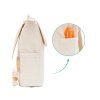 20272 3 7021 09 wickelrucksack teddy sand 04 převedeno z webp