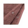 20233 1 1036 42 poncho pusteblume rosa 02
