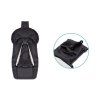 19783 1219 06 winterfu sack eco small schwarz d04 převedeno z webp
