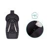 19783 1 1219 06 winterfu sack eco small schwarz d05 převedeno z webp