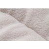 19783 2 1219 06 winterfu sack eco small schwarz d03 převedeno z webp