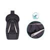 19783 3 1219 06 winterfu sack eco small schwarz d06 převedeno z webp
