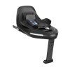 01 Základna otočná i Class 360 Isofix
