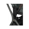 31001020172KB 17