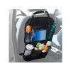 18460 fillikid kapsar organizer cerny babystar cz převedeno z webp