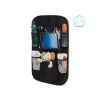 18460 2 fillikid kapsar organizer cerny babystar cz převedeno z webp