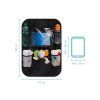 18460 4 fillikid kapsar organizer cerny babystar cz převedeno z webp