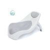 18388 bbs001 07 badewannensitz delfin grau 01