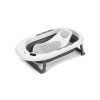 18388 1 bbs001 07 badewannensitz delfin grau 02
