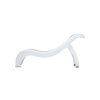 18388 2 bbs001 07 badewannensitz delfin grau 03