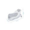 18388 3 bbs001 07 badewannensitz delfin grau 04