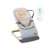 20263 1 600 02 wippe star grau beige 02