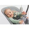 20263 2 600 02 wippe star grau beige 03