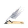 20263 3 600 02 wippe star grau beige 04