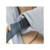 20263 4 600 02 wippe star grau beige 05