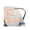 20263 5 600 02 wippe star grau beige 07