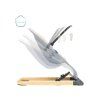 20263 6 600 02 wippe star grau beige 08