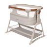 01 Elegance Beige Postýlka Iora Plus