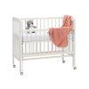 20337 1 1775 02 babydecke cozy rosa 02