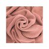 20337 2 1775 02 babydecke cozy rosa 03