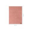 20337 4 1775 02 babydecke cozy rosa 05